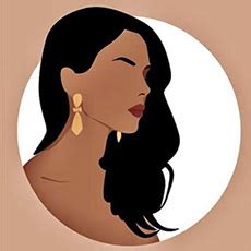 ИНфографика - Ножницы :: Behance