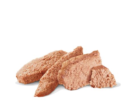 Gastrointestinal Low Fat | Royal Canin ES