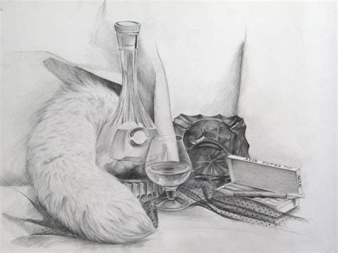 Рисование с помощью координатной сетки • Учимся рисовать
