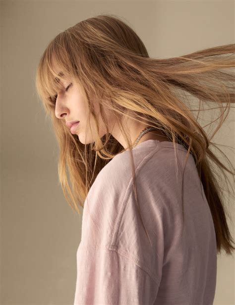 Per Una Clothing at M&S