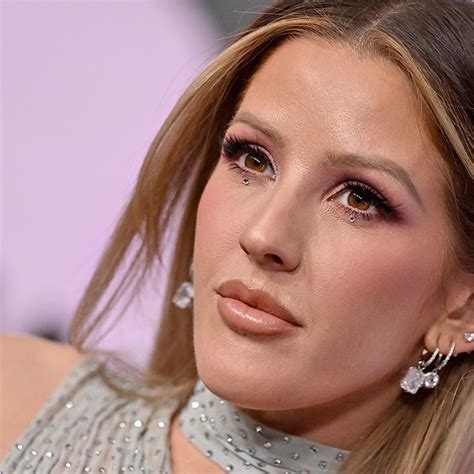 Ellie Goulding