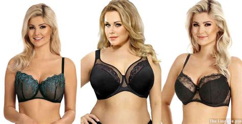 Error Api: Organization Has Been Restricted. Please Reach Out To Support If You Believe This Was In Error.