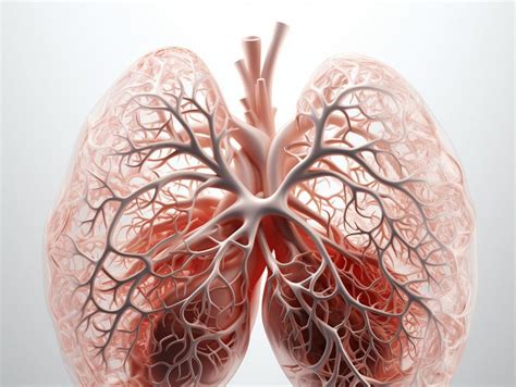 Therapeutic Measures for Pneumonia Treatment Method - Causes of ...