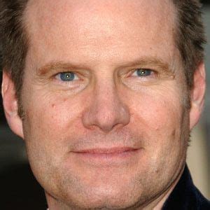 Jack Coleman - Net Worth 2025, Age, Height, Bio, Birthday, Wiki ...