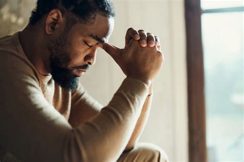 steps  redemption  pro dad