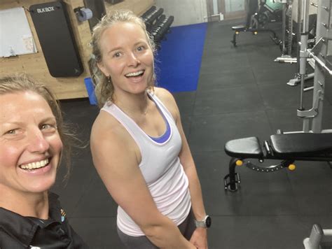 Maximize Your Workout Gains - Buzz Performance