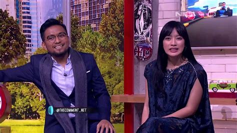 pujian harly valentina   comment  youtube