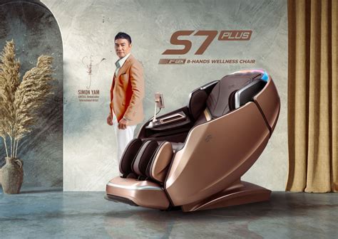 Comfort redefined | The Star