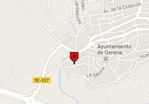 centro veterinario gerena opiniones gerena sevilla veterinarios