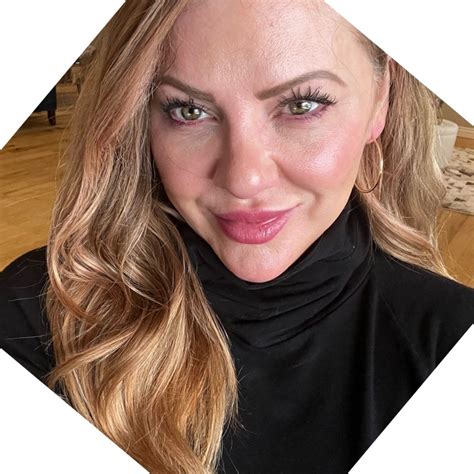 Melissa C. - House Supervisor - Centura Health | LinkedIn 