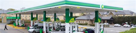 BP Gas Gift Card - Buy Gasoline Gift Cards at Discount Price