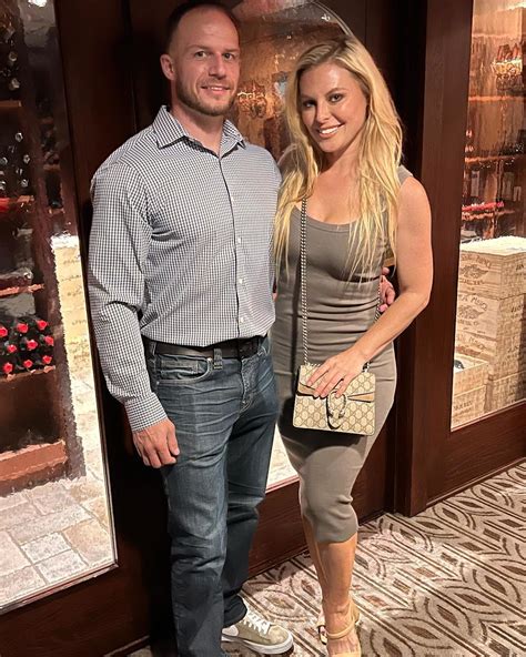 HGTV’s Cristy Lee Marries John Hawkins Following Health Scare: ‘This Is