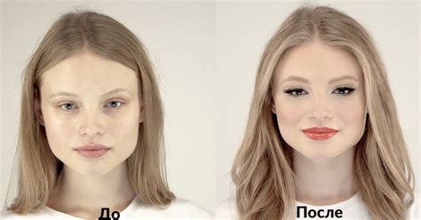 Как создать новогодний макияж | Vogue UA | Vogue UA
