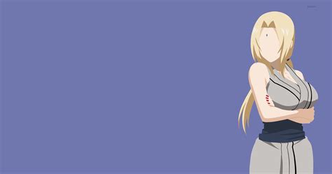 Fondo De Pantalla De Tsunade Naruto 600x1024px | Free Download | HD