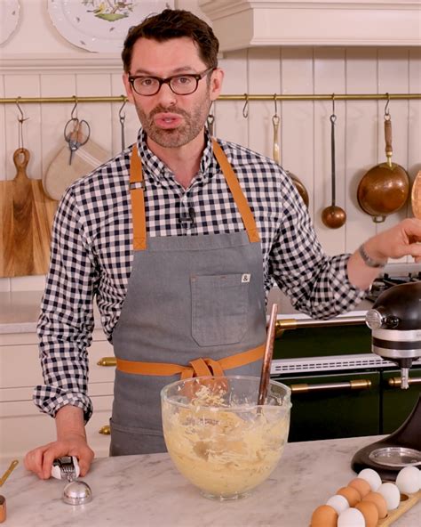 This One Trick With Alex Becker's Clarity Will Blow Your Mind (And It's Easier Than You Think!) Image 11