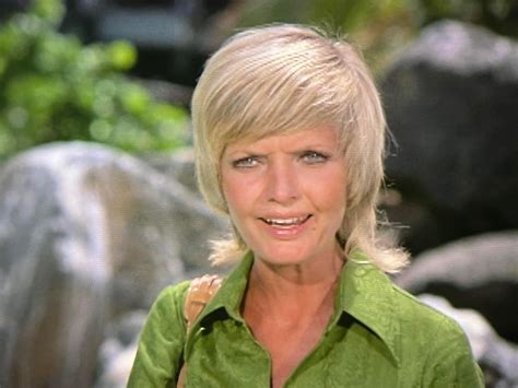 The Brady Bunch (1969)