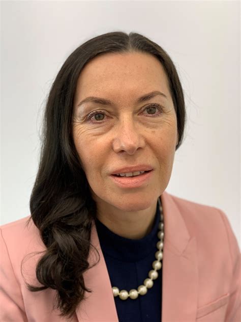 Marina Woods - Glen Iris Cardiology