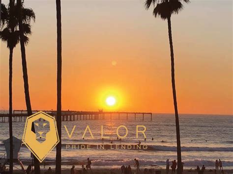 sponsored learn  hard money loans   valor lending