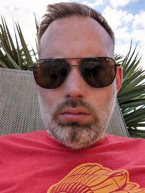 Tue Feb 04 2025 (Joe’s Older Than Dirt) | Free Poker Network(FPN)