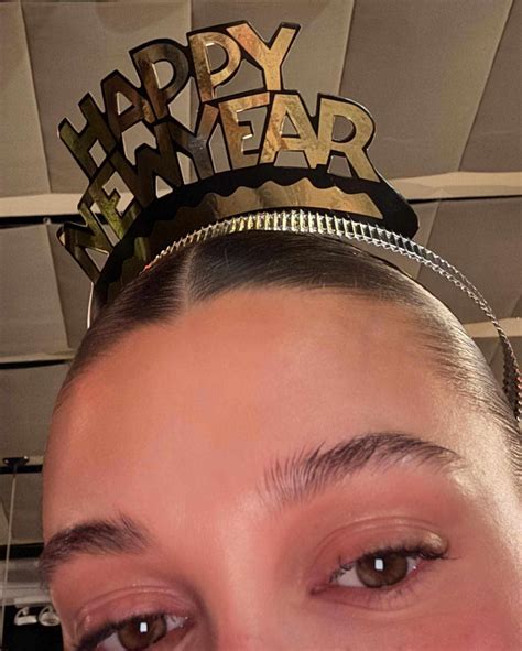 bieber kicked from vip room