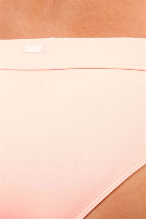 Купить женские плавки Beach Classics (ERJX403680-MFG0) в интернет ...