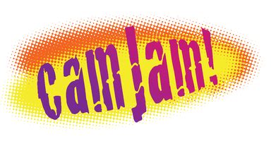CamJam » Raspberry Pi Geek