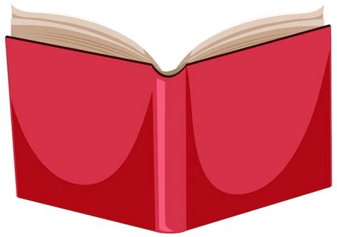 animated book clip art library