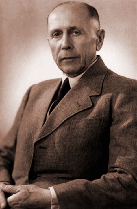 Шмайссер, Хуго