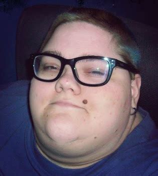 opinions  experiences   social outcast