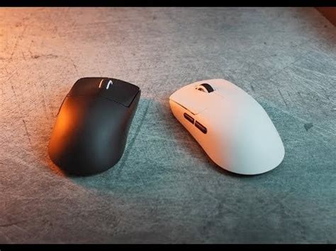 VXE R1 Unboxing & Internals Overview (INWAISHE) : r/MouseReview