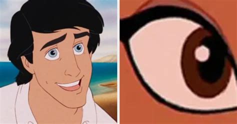 buzzfeed disney characters fictional characters   find
