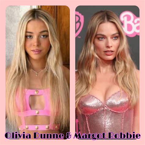 Choose your best mom and sister threesome... : r/pickoneceleb