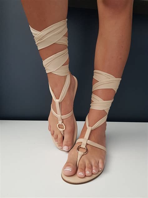 Chameleon Nude – MINK VEGAN SHOES