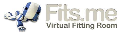 fitsme