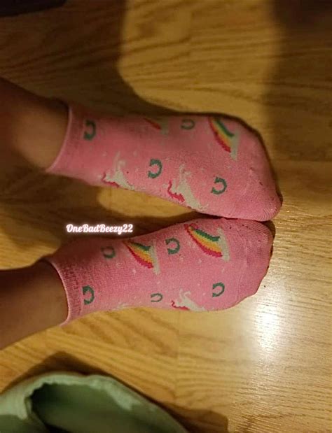 incestwhore    ksporgtw