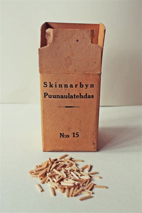 Suutarin puunauloja - Vahvike