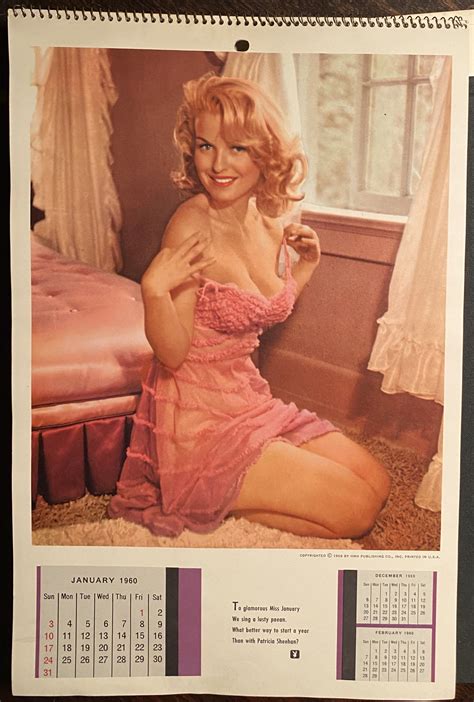 Playboy centrefolds history reflects a major shift in culture 3