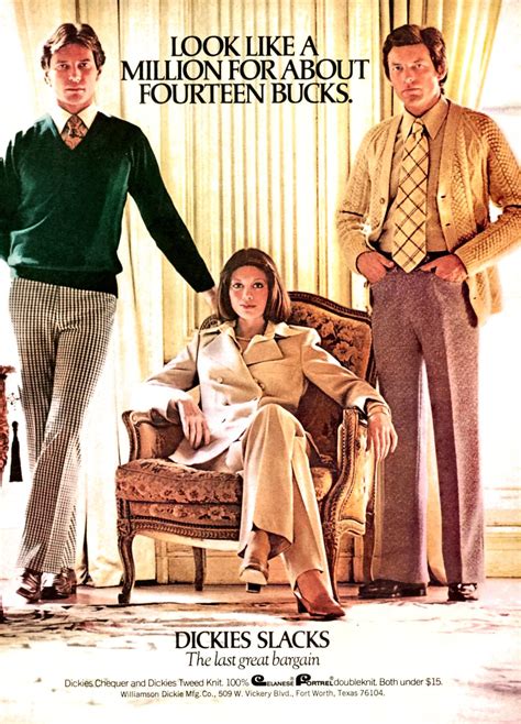 Fashion critics debate the recent Dickie streetwear trend 2