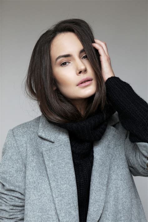 Exit Model Management | diana s