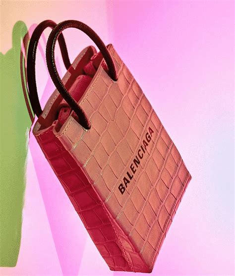 Mytheresa