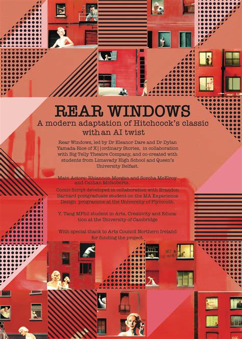 What the re 3 speedrun records teach us about gaming mechanics now 6