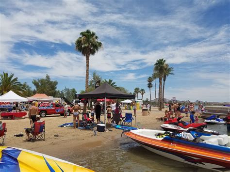 New local investigative units will join lake havasu news herald soon 2