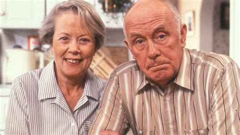The Enduring Legacy of Annette Crosbie