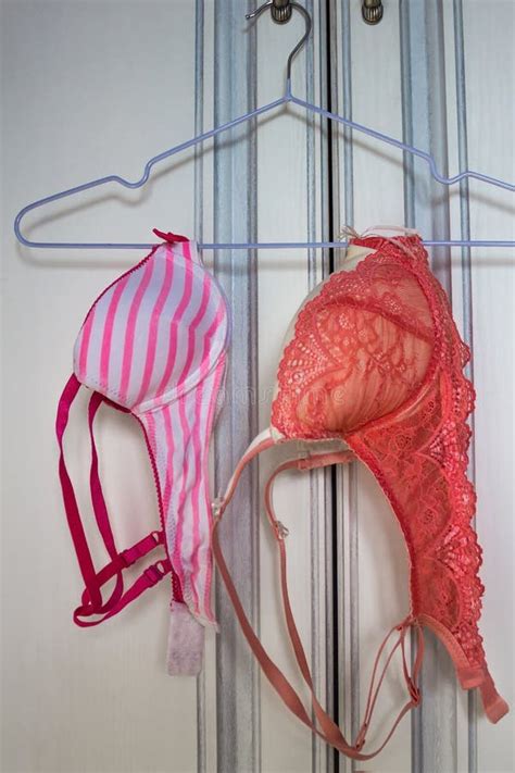 Mature Mom Lingerie Strip Stock Photos - Free & Royalty-Free Stock ...