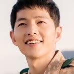 descendants   sun asianwiki