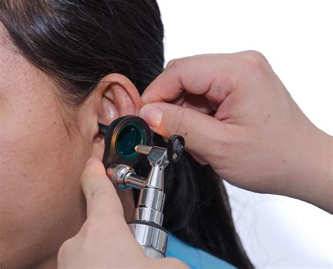 Medical Instrument Ear at JENENGE blog
