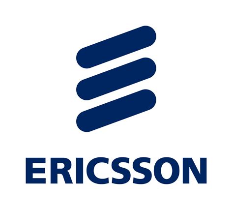 ericsson fintk