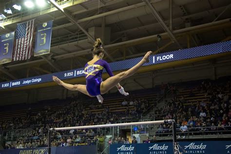 Elise Ray - Phenomenal First Year as Head Coach | Athlete Assessments