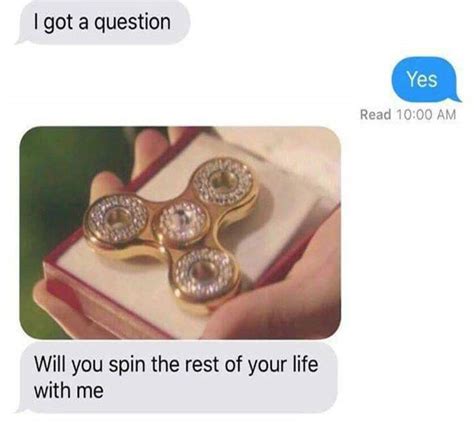 Funniest Text Messages – FunnyFoto