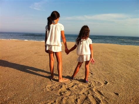 Boca raton boca raton beaches attract record crowds this summer 12